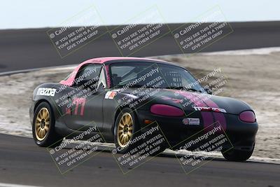 media/Feb-22-2025-CalClub SCCA (Sat) [[57201885c5]]/Group Two/Group 2B/